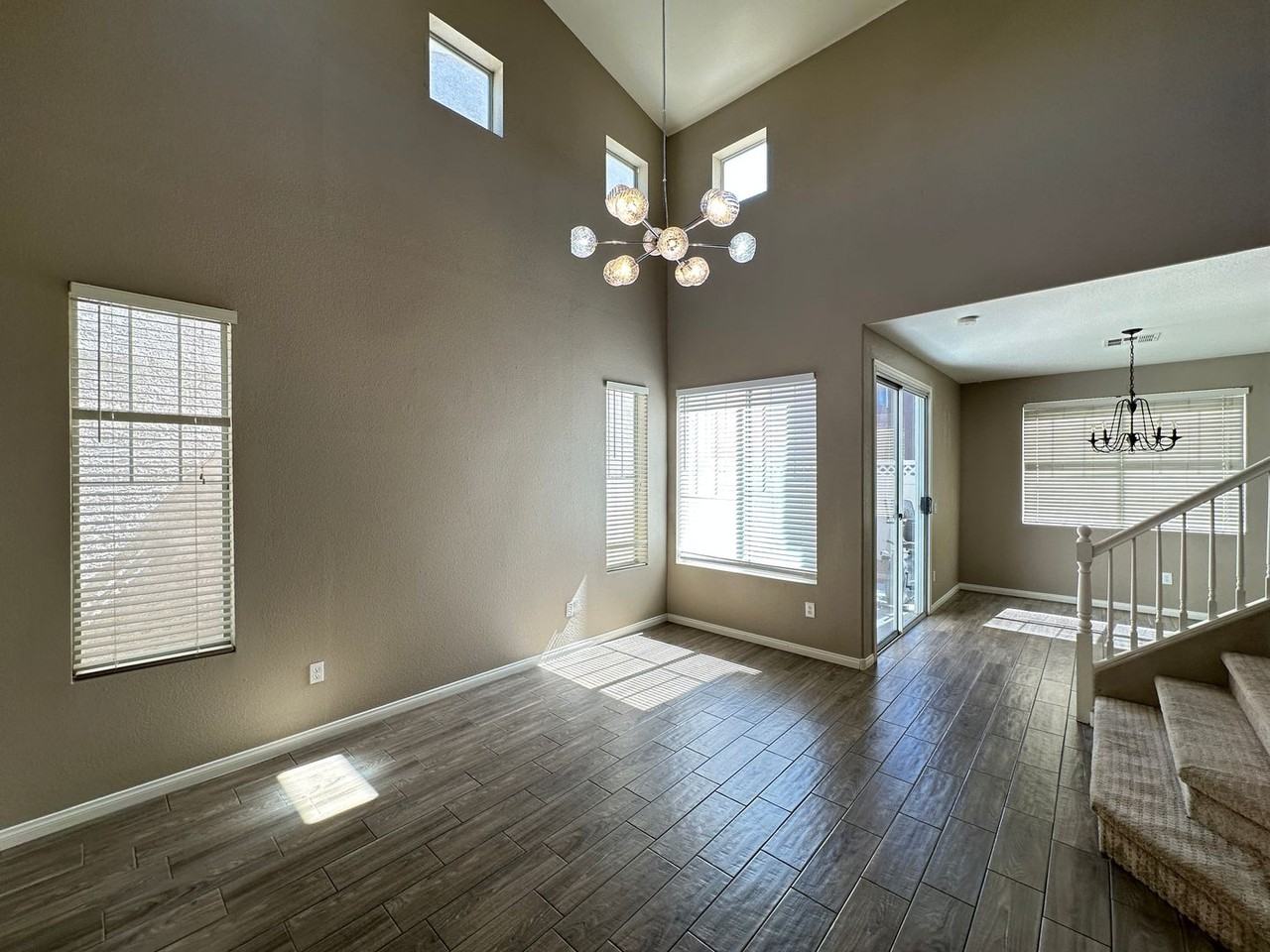 7536 French Springs St - Photo 3 of 19