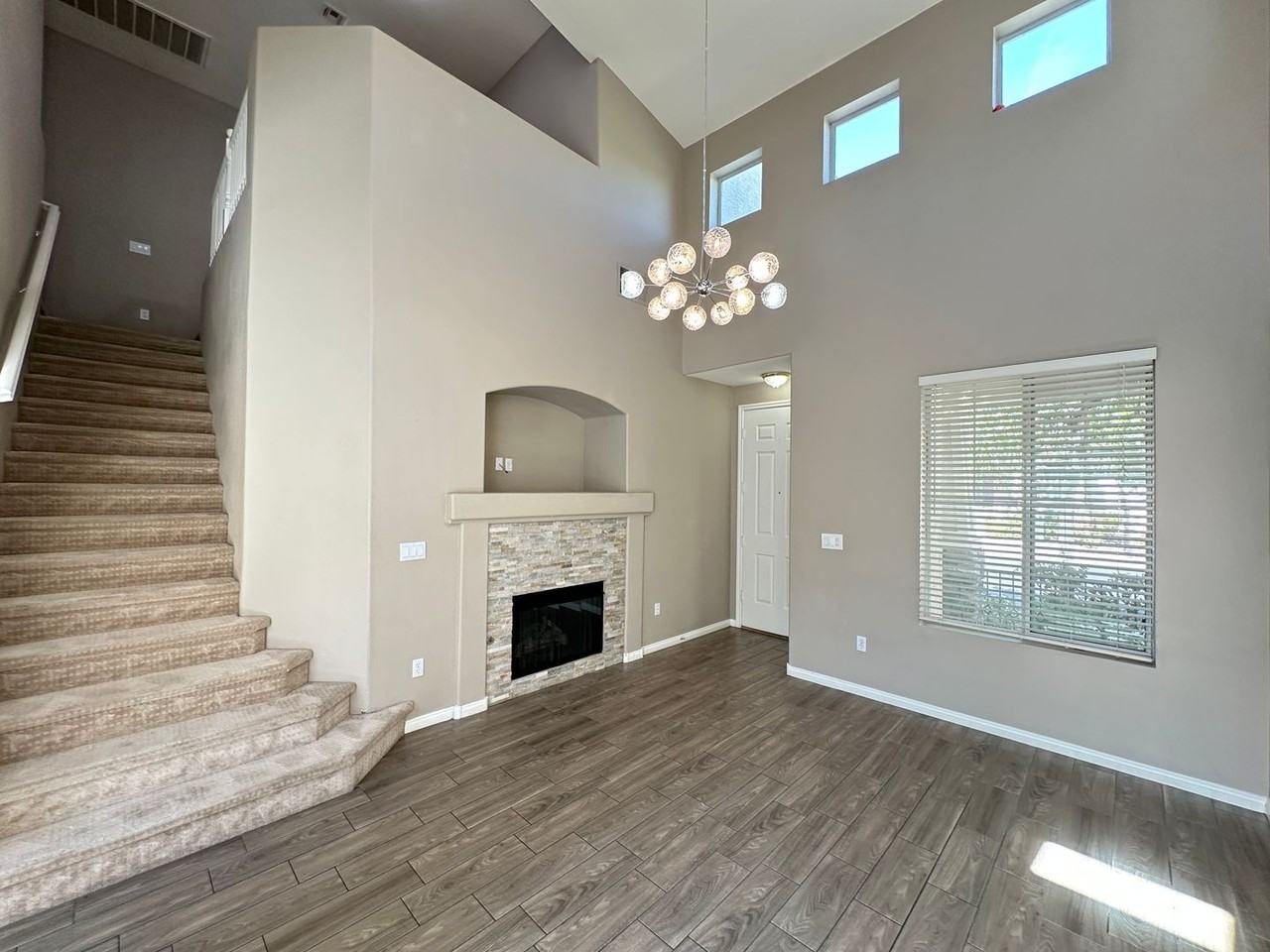 7536 French Springs St - Photo 4 of 19