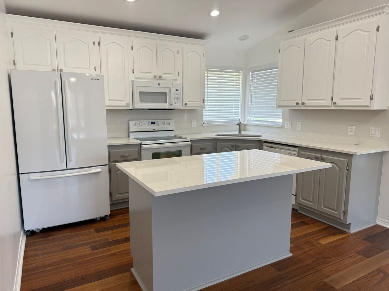 13878 S Shaggy Peak Dr - Photo 3 of 27