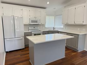 13878 S Shaggy Peak Dr - Photo 1 of 1
