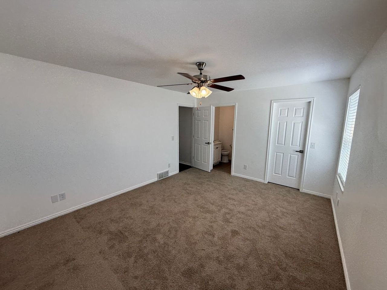13878 S Shaggy Peak Dr - Photo 6 of 27