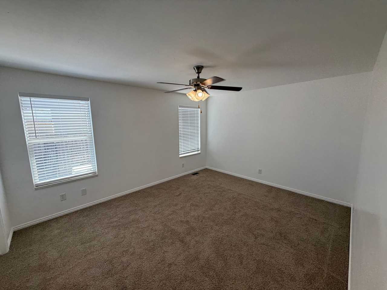 13878 S Shaggy Peak Dr - Photo 7 of 27