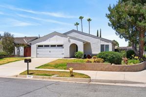 featured image of 263 Greenbriar Ct