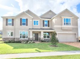 featured image of 2103 Candlenut Cir