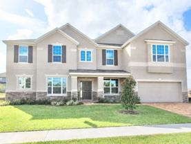 2103 Candlenut Cir - Photo 1 of 1