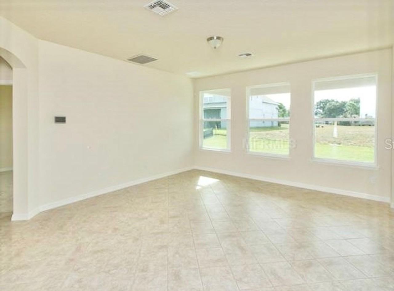 2103 Candlenut Cir - Photo 5 of 27
