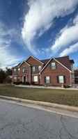 featured image of 1439 Alice Ave