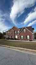 1439 Alice Ave - Photo 1 of 1