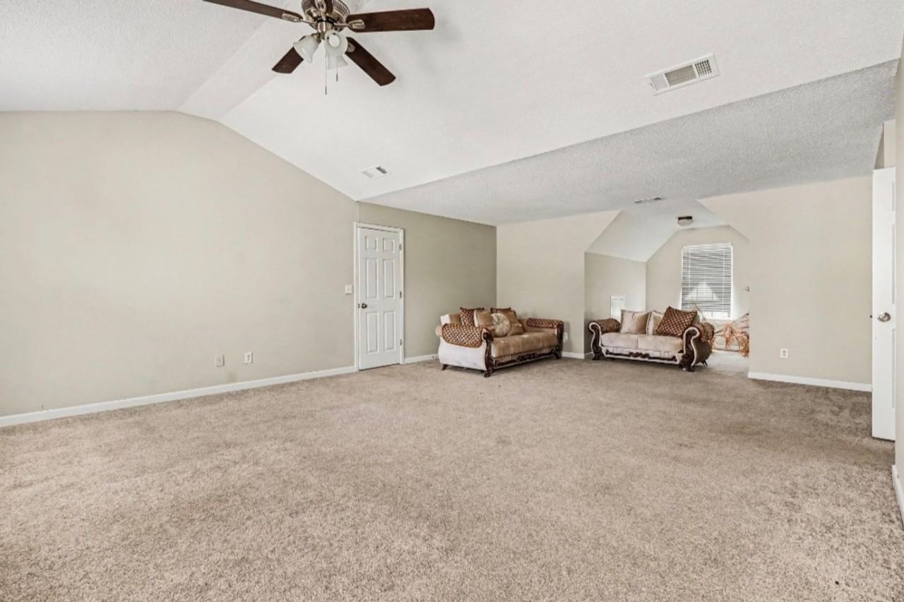 1439 Alice Ave - Photo 7 of 14