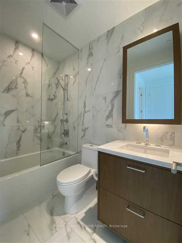 455 Wellington Street West - Photo 13