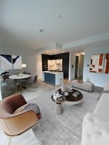 455 Wellington Street West #701 - Photo 1 of 1