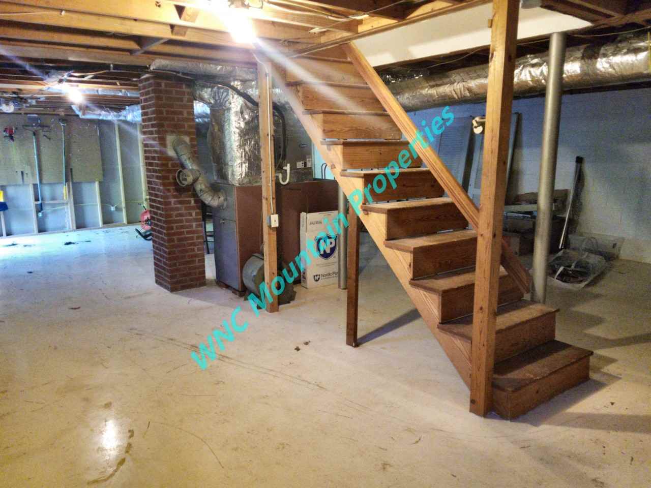 125 St John Rd - Photo 3 of 10