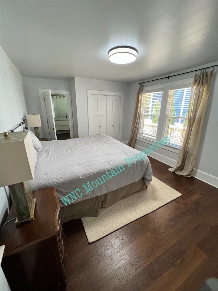 15 Mountain View Ave - Photo 7 of 14