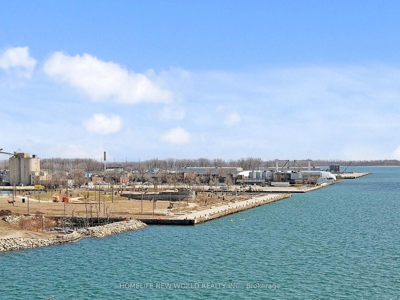 155 Merchants' Wharf - Photo 39