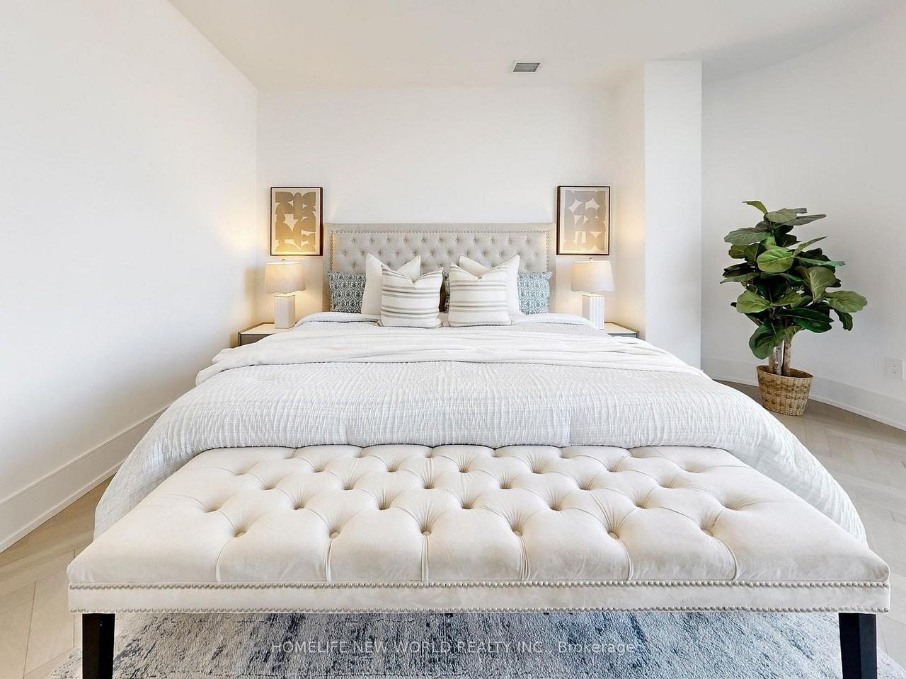 155 Merchants' Wharf - Photo 28