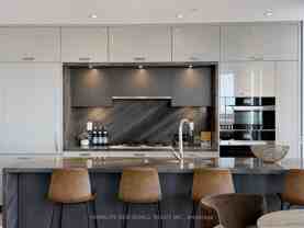155 Merchants' Wharf #707 - Photo 1 of 1