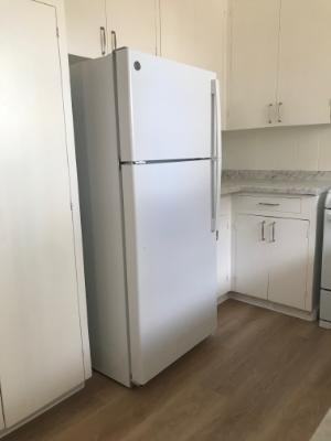 2241 Citron St #B - Photo 3 of 27