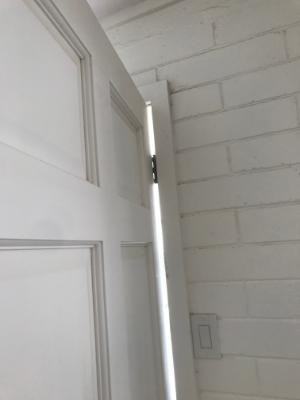 2241 Citron St #B - Photo 2 of 27