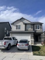 3948 Westnorth - Photo 1 of 1