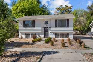 455 Eastnorth - Photo 1 of 1