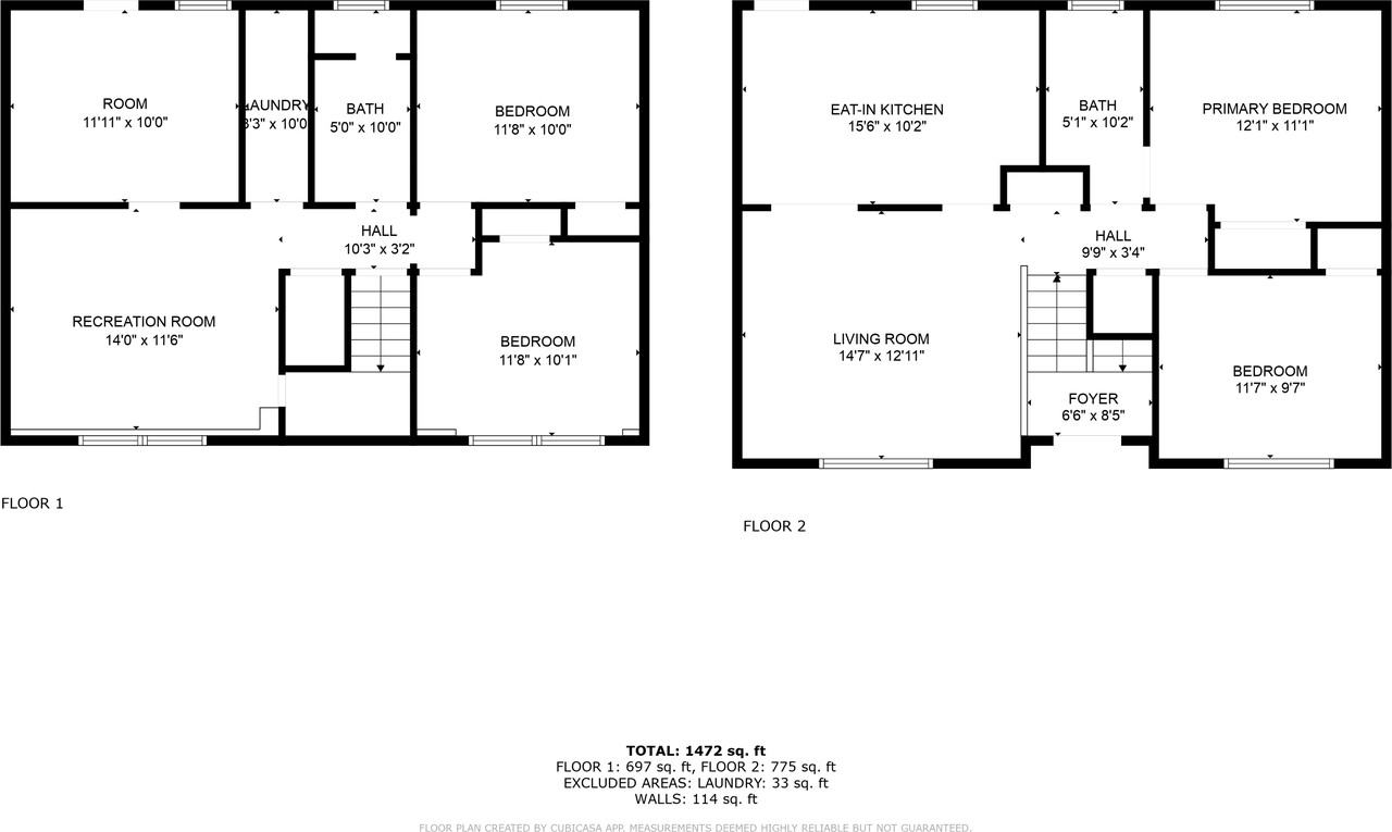 455 Eastnorth - Photo 6 of 26