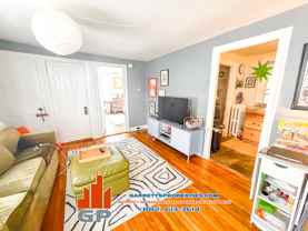 222 Maple St #2 - Photo 1 of 1