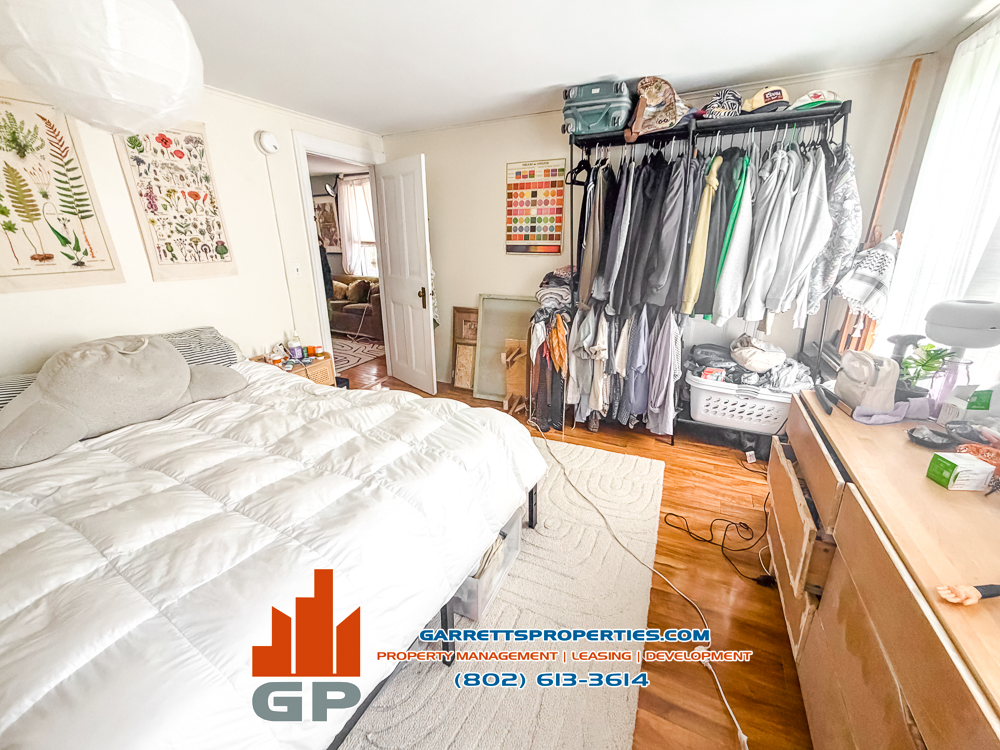 222 Maple St #2 - Photo 6 of 9