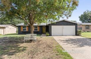 featured image of 819 Wateka Way
