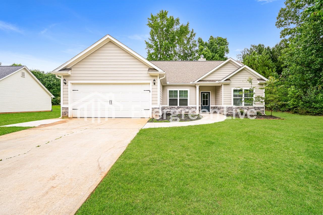 780 Freeman Dr