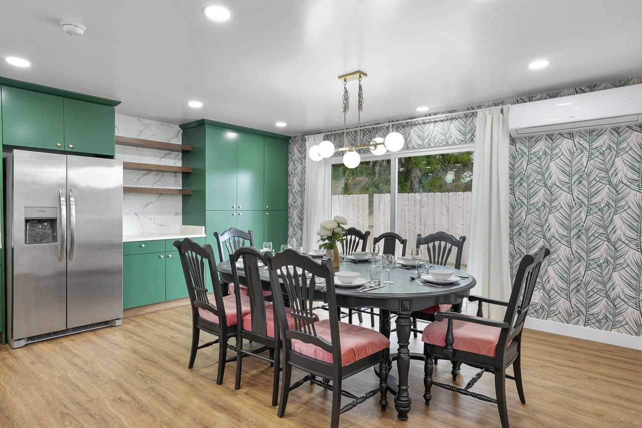 2137 Judson St #2137JUDSON - Photo 4 of 34