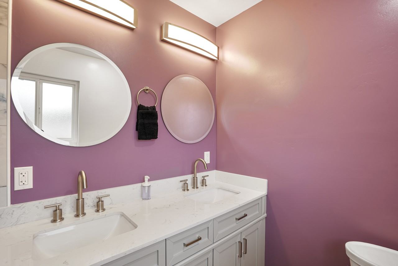 2137 Judson St #2137JUDSON - Photo 7 of 34
