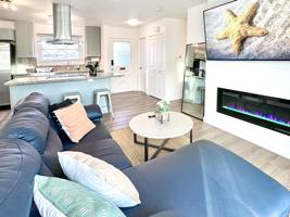 featured image of 4861 Mount Gaywas Dr