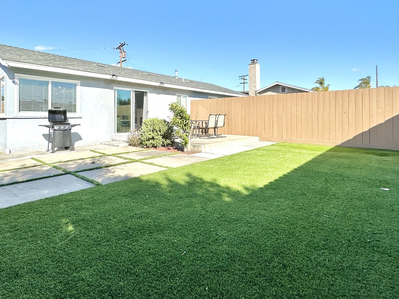 4861 Mount Gaywas Dr - Photo 6 of 36