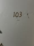 131 Wood St #103 - Photo 1 of 1