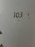 featured image of 131 Wood St #103