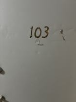 131 Wood St #103 - Photo 1 of 1