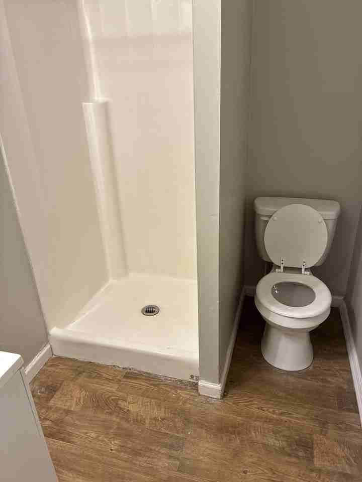 131 Wood St #103 - Photo 3 of 4