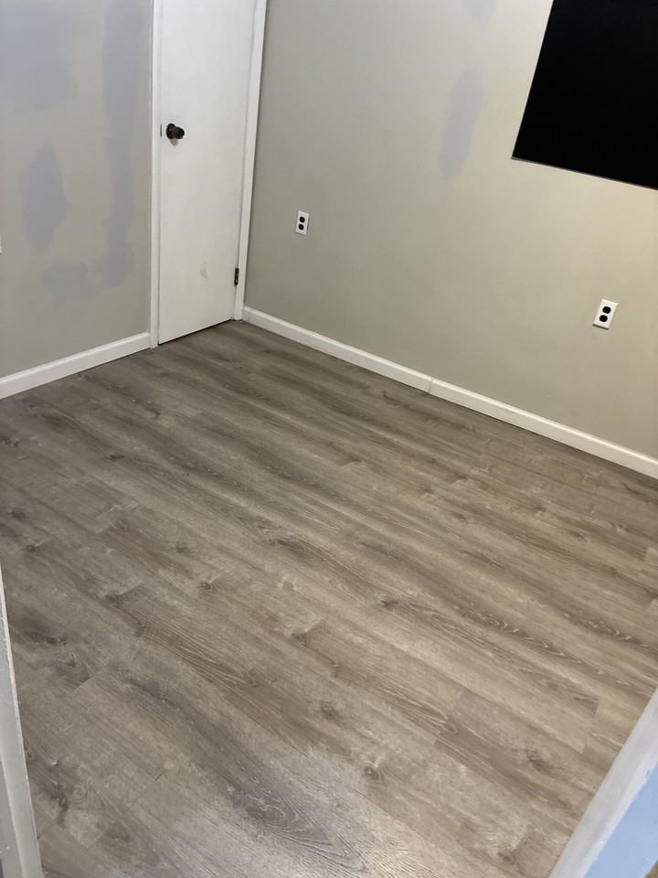 131 Wood St #103 - Photo 4 of 4