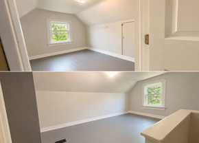 1757 Marks Ave - Photo 1 of 1