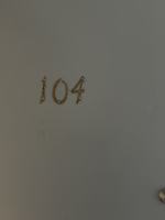 featured image of 131 Wood St #104