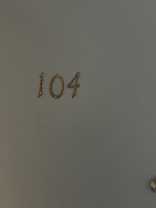 131 Wood St #104 - Photo 1 of 1