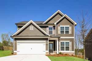 featured image of 3373 SE Lilac Creek Trail
