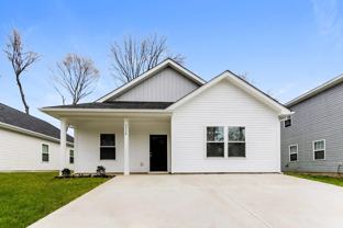 812 Cantwell St - Photo 1 of 1