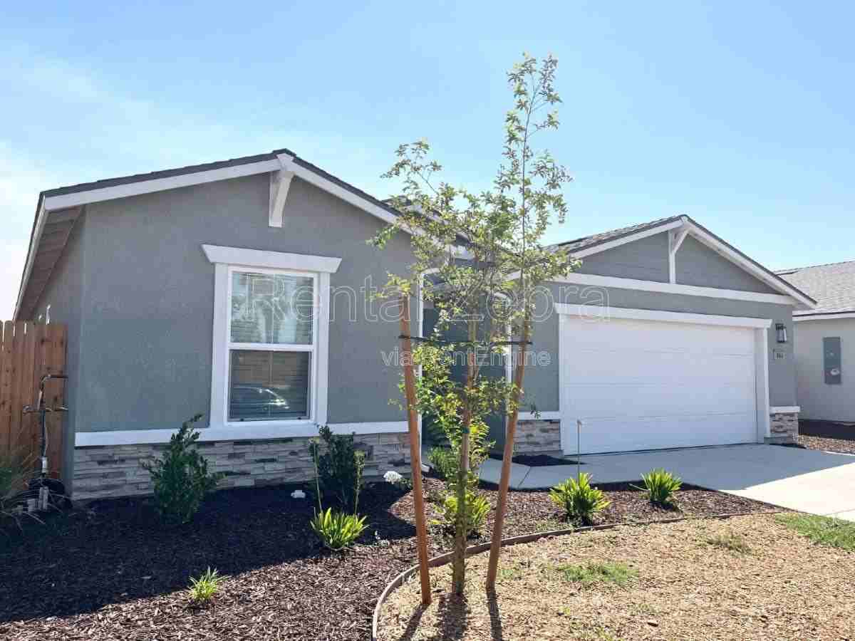 4064 Cinnabar Ct - Photo 2 of 10