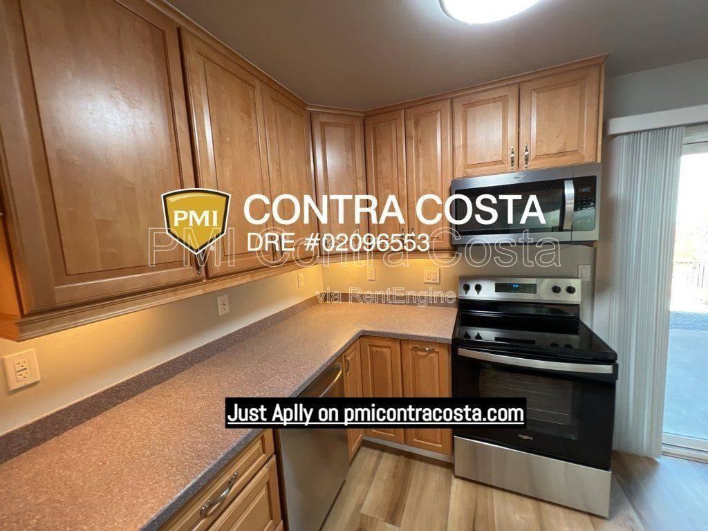 4955 Boxer Blvd - Photo 2 of 10
