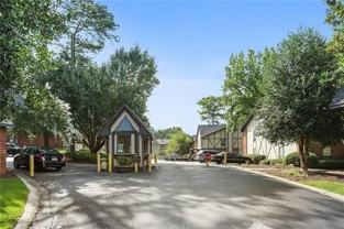6851 Roswell Rd ##K6 - Photo 1 of 1
