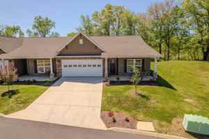 featured image of 766 Snowflower Cir