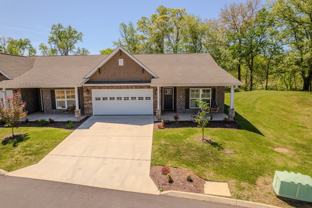 766 Snowflower Cir - Photo 1 of 1
