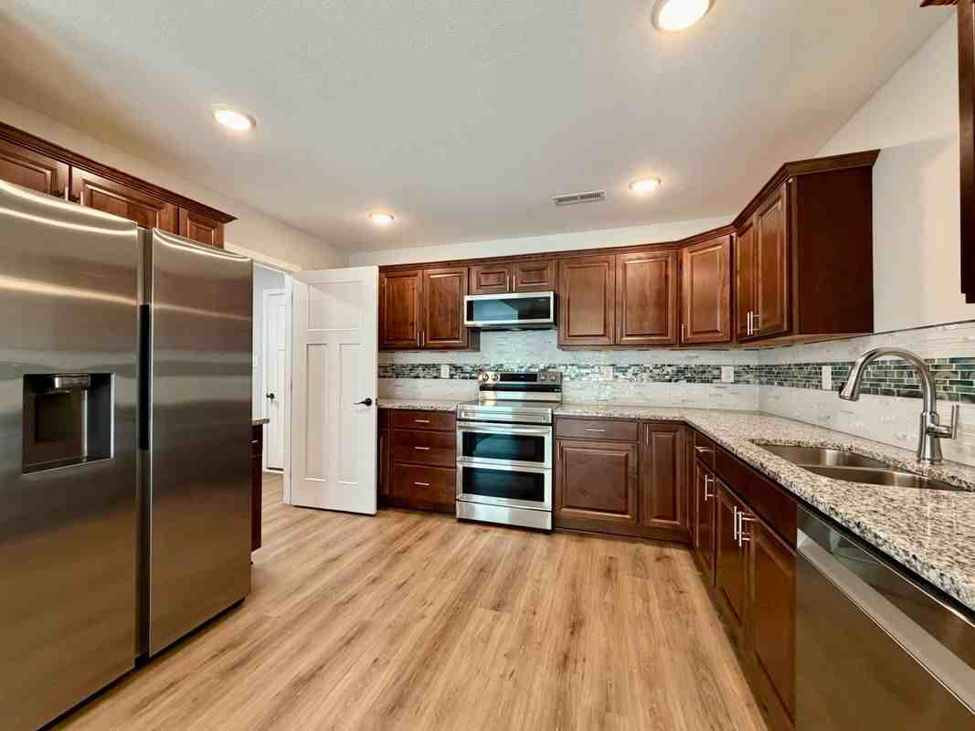 766 Snowflower Cir - Photo 2 of 19