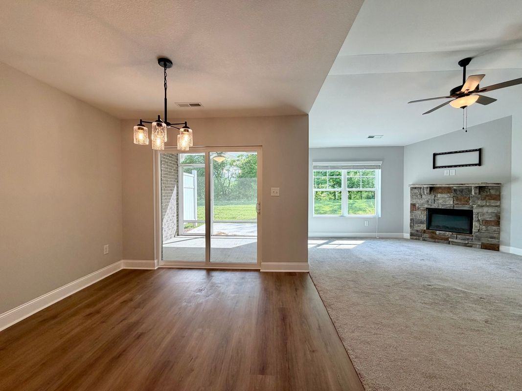 766 Snowflower Cir - Photo 3 of 19